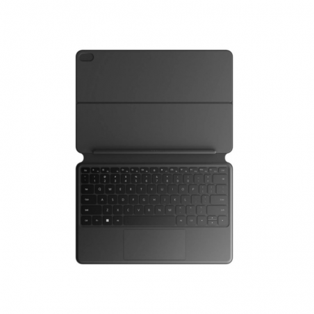 Huawei Keyboard MateBook E