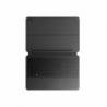 Huawei Keyboard MateBook E