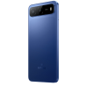 Smartphone Infinix Hot 60i 5G 4Go 128Go