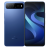 Infinix Hot 60i 5G