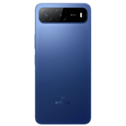 Smartphone Infinix Hot 60i 5G 4Go 128Go