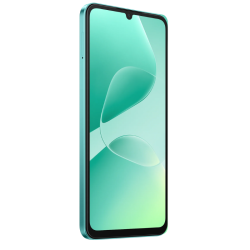 Smartphone Infinix Hot 60i 5G 4Go 128Go