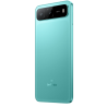 Smartphone Infinix Hot 60i 5G 4Go 128Go