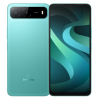 Smartphone Infinix Hot 60i 5G 4Go 128Go