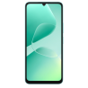 Smartphone Infinix Hot 60i 5G 4Go 128Go