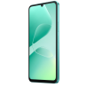 Smartphone Infinix Hot 60i 5G 4Go 128Go