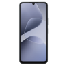 Smartphone Infinix Hot 60i 5G 4Go 128Go