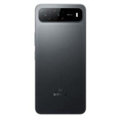 Smartphone Infinix Hot 60i 5G 4Go 128Go
