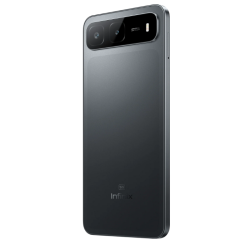 Smartphone Infinix Hot 60i 5G 4Go 128Go