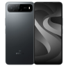Infinix Hot 60i 5G