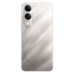 Smartphone Vivo Y04 4Go 64Go