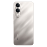 Smartphone Vivo Y04 4Go 64Go