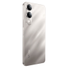 Smartphone Vivo Y04 4Go 64Go