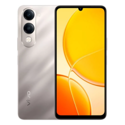 Smartphone Vivo Y04 4Go 64Go
