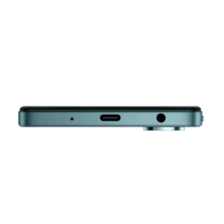 Smartphone Vivo Y04 4Go 64Go