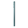Smartphone Vivo Y04 4Go 64Go