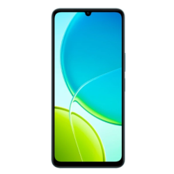Smartphone Vivo Y04 4Go 64Go