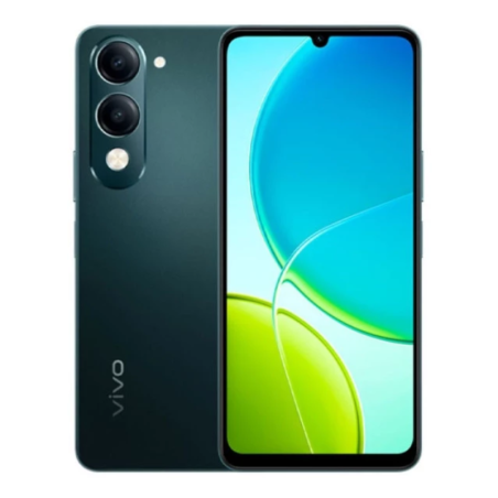 Smartphone Vivo Y04 4Go 64Go