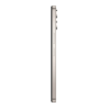Smartphone Vivo Y04 4Go 64Go