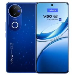 Smartphone Vivo V50 5G 12Go 256Go