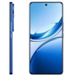 Smartphone Vivo V50 5G 12Go 256Go