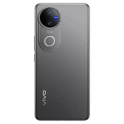 Smartphone Vivo V50 5G 12Go 256Go
