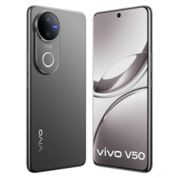 Smartphone Vivo V50 5G 12Go 256Go