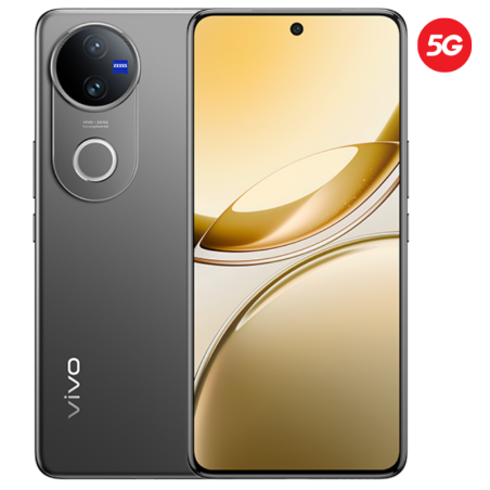 Smartphone Vivo V50 5G 12Go 256Go