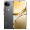 Smartphone Vivo V50 5G 12Go 256Go