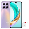 Smartphone HONOR X6b 6Go 256Go - Violet