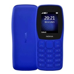 Téléphone Portable Nokia...