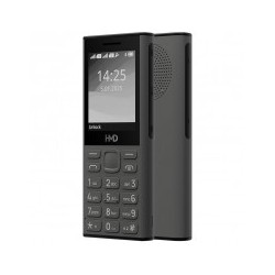 Téléphone Portable Nokia...