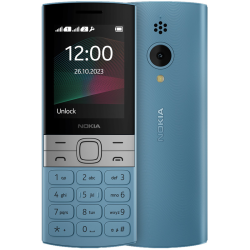 Téléphone Portable Nokia...