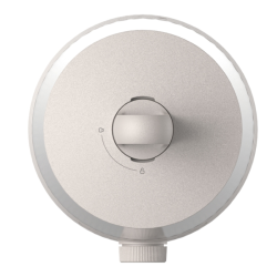 Xiaomi Multi Function Camping Lantern
