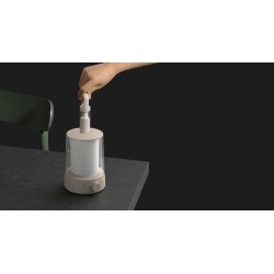 Xiaomi Multi Function Camping Lantern