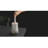 Xiaomi Multi Function Camping Lantern