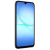 Smartphone Samsung Galaxy A17 4G 6Go 128Go