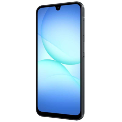 Smartphone Samsung Galaxy A17 4G 6Go 128Go
