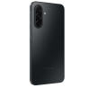 Smartphone Samsung Galaxy A17 4G 6Go 128Go