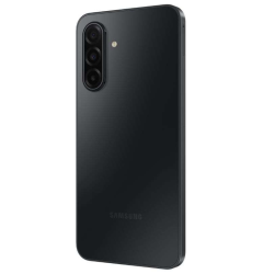 Smartphone Samsung Galaxy A17 4G 6Go 128Go