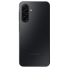 Smartphone Samsung Galaxy A17 4G 6Go 128Go