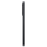 Smartphone Samsung Galaxy A17 4G 6Go 128Go