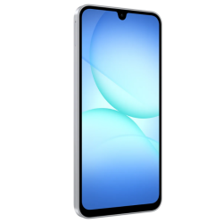 Smartphone Samsung Galaxy A17 4G 6Go 128Go