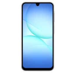 Smartphone Samsung Galaxy A17 4G 6Go 128Go