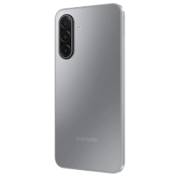 Smartphone Samsung Galaxy A17 4G 6Go 128Go