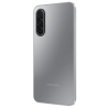 Smartphone Samsung Galaxy A17 4G 6Go 128Go