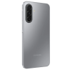 Smartphone Samsung Galaxy A17 4G 6Go 128Go