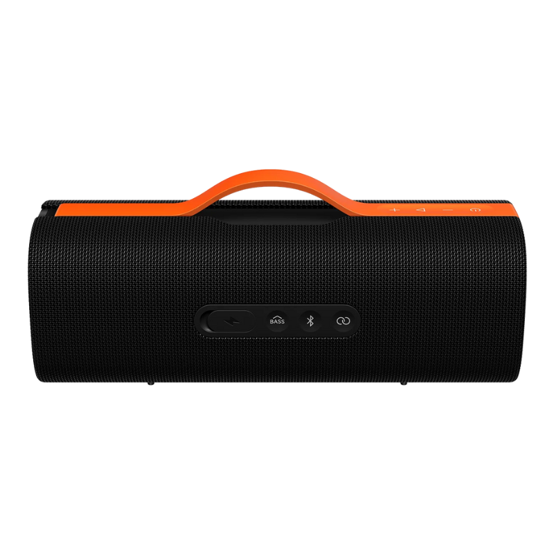 Haut parleur Bluetooth Xiaomi Sound Party