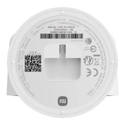Camera de surveillance xiaomi C100