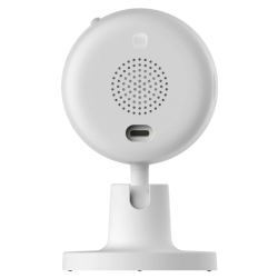Camera de surveillance xiaomi C100